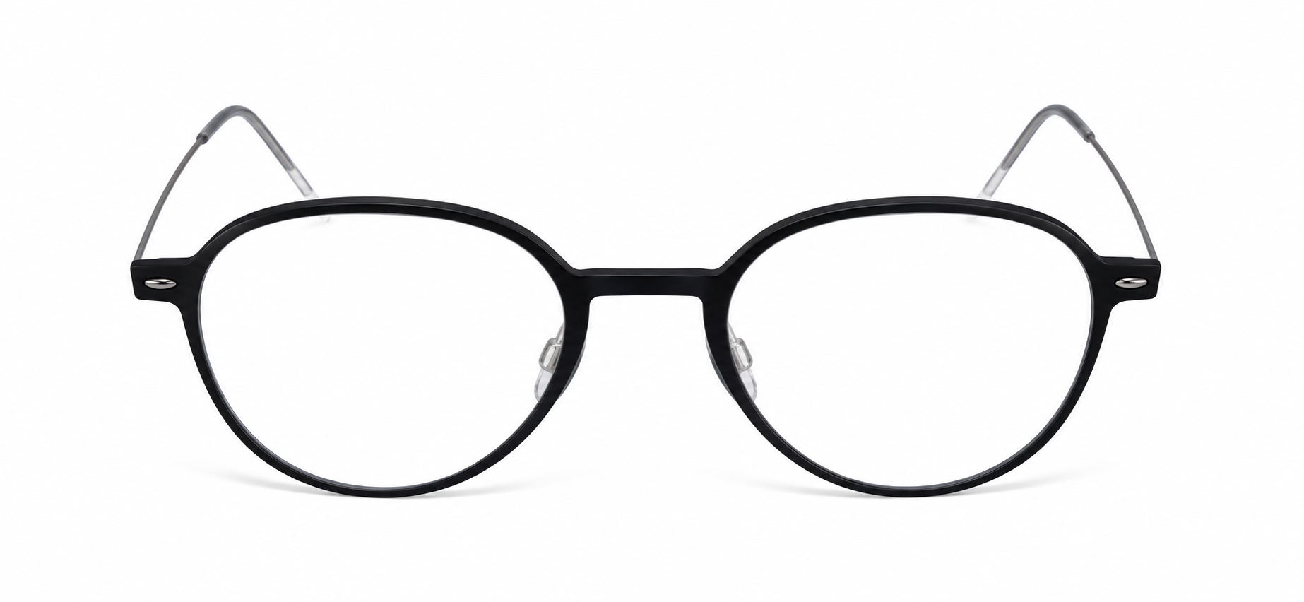 LINDBERG 6643 N.O.W. D16 P10 49 FRAME