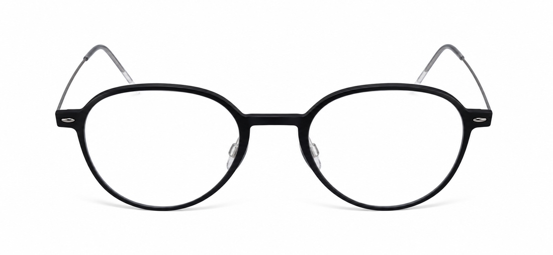 LINDBERG 6643 N.O.W. D16 P10 49 FRAME