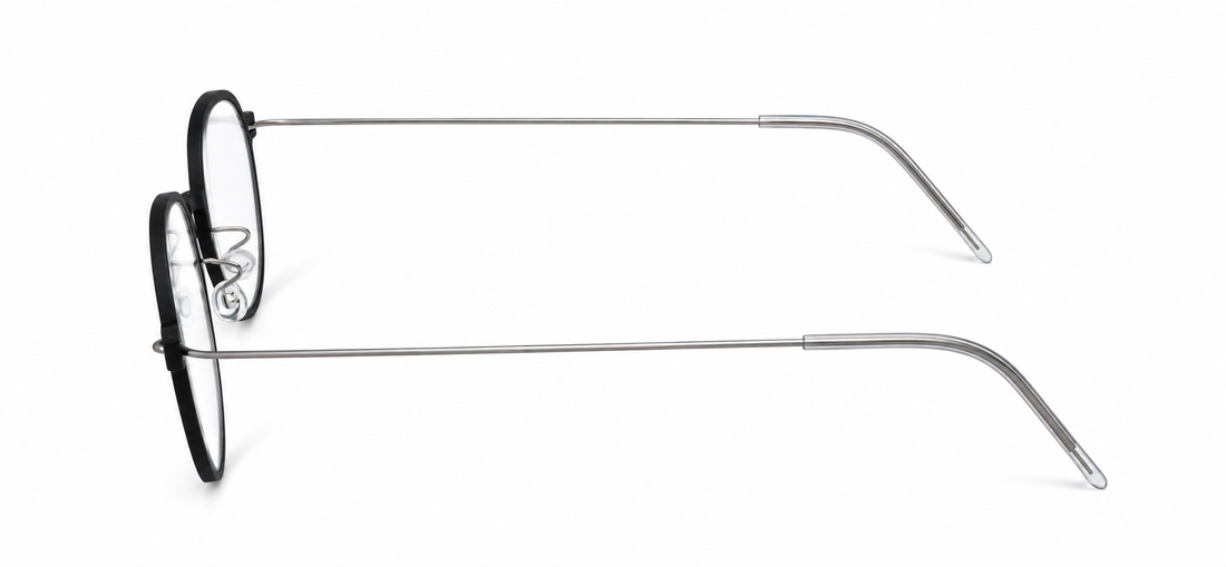 LINDBERG 6643 N.O.W. D16 P10 49 FRAME