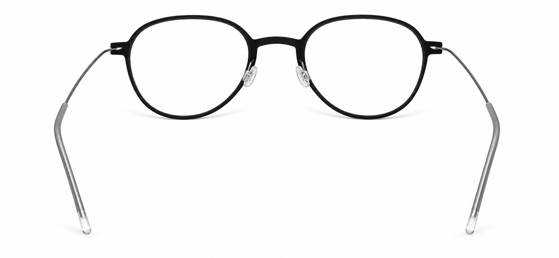 LINDBERG 6643 N.O.W. D16 P10 49 FRAME