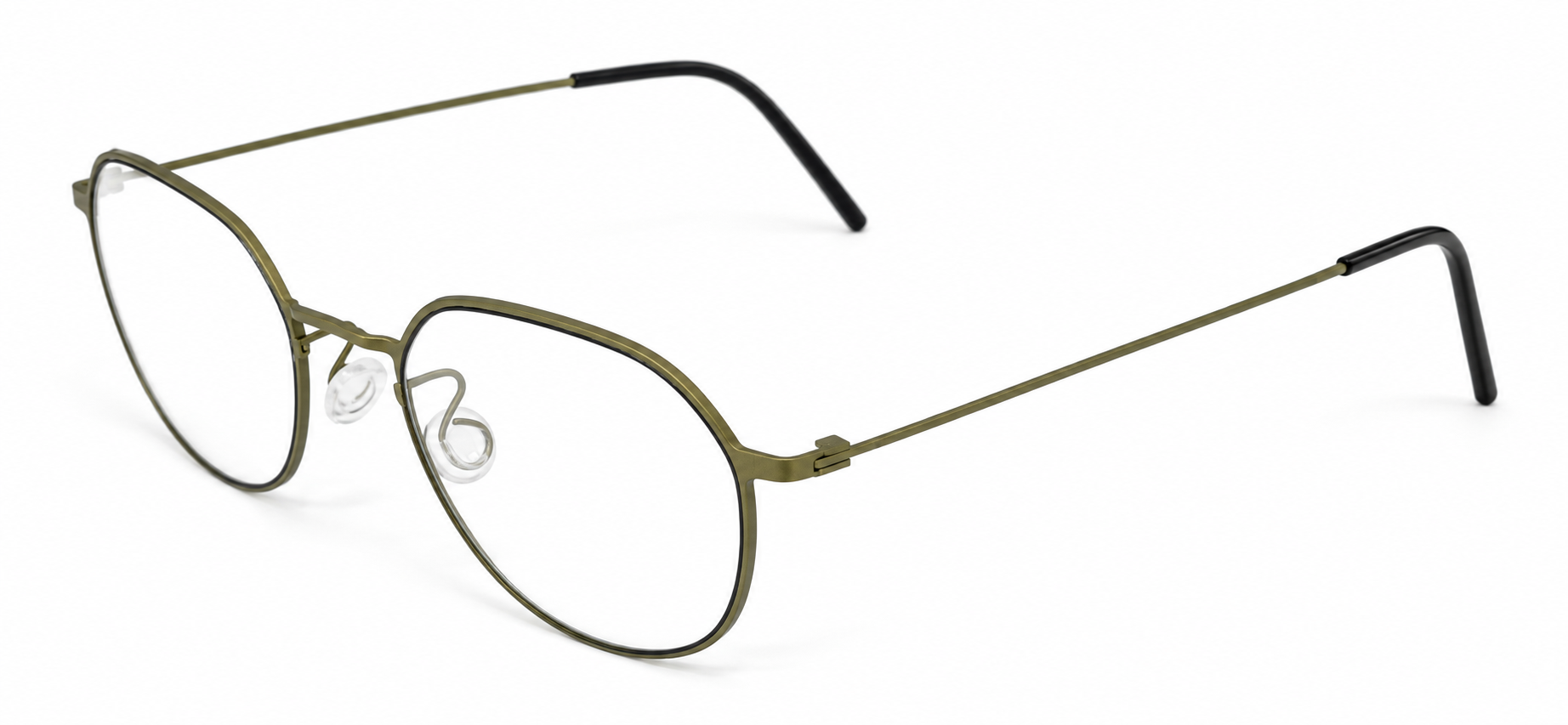 LINDBERG 4259 BLOK C109 49 FRAME