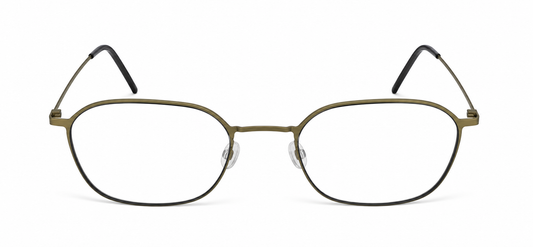 LINDBERG 4259 BLOK C109 49 FRAME