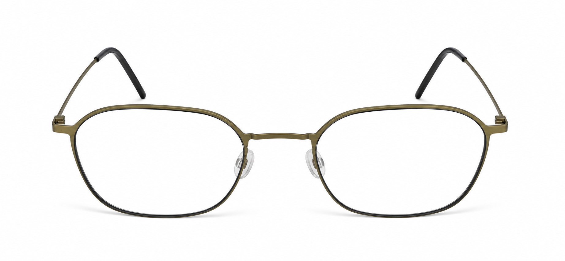 LINDBERG 4259 BLOK C109 49 FRAME