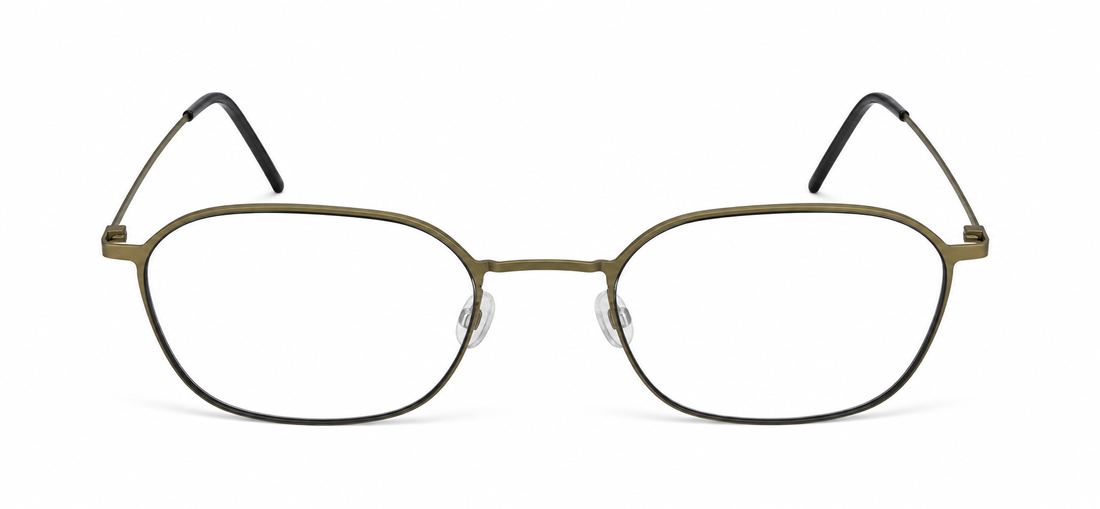 LINDBERG 4259 BLOK C109 49 FRAME