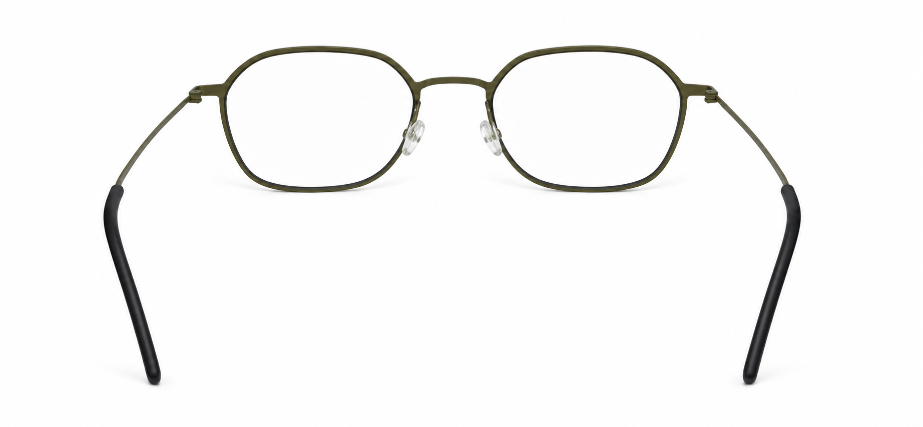 LINDBERG 4259 BLOK C109 49 FRAME