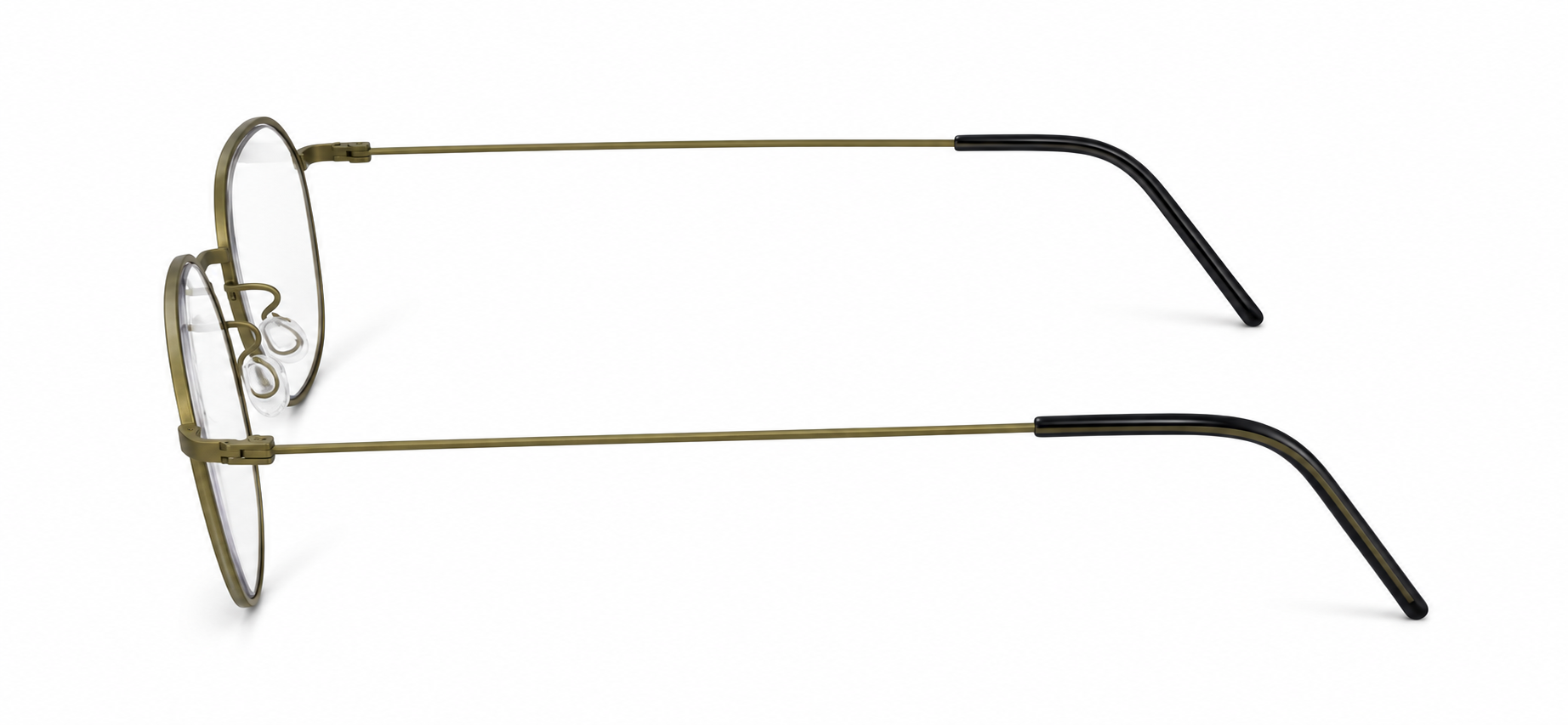 LINDBERG 4259 BLOK C109 49 FRAME