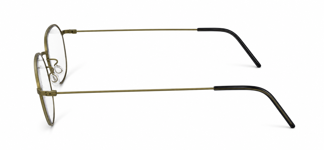 LINDBERG 4259 BLOK C109 49 FRAME