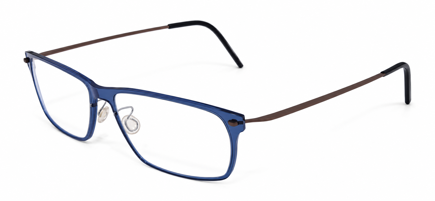 LINDBERG 6507 N.O.W. C14 U12 54 FRAME