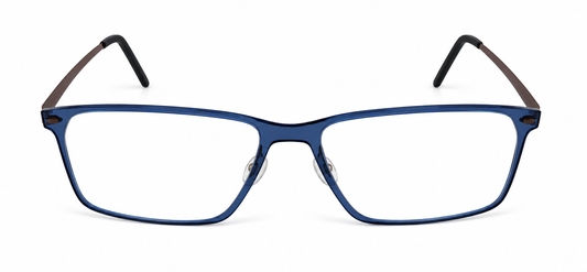 LINDBERG 6507 N.O.W. C14 U12 54 FRAME