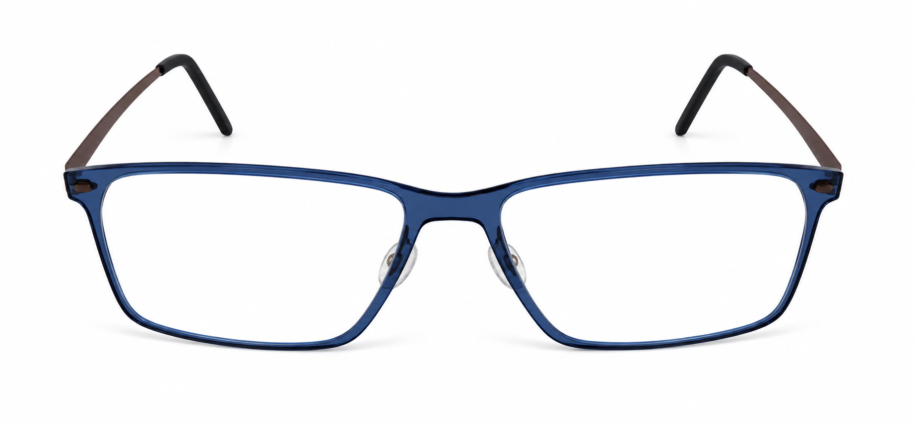 LINDBERG 6507 N.O.W. C14 U12 54 FRAME