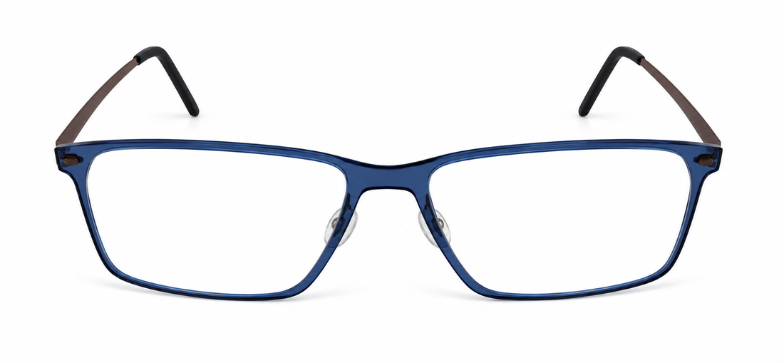 LINDBERG 6507 N.O.W. C14 U12 54 FRAME