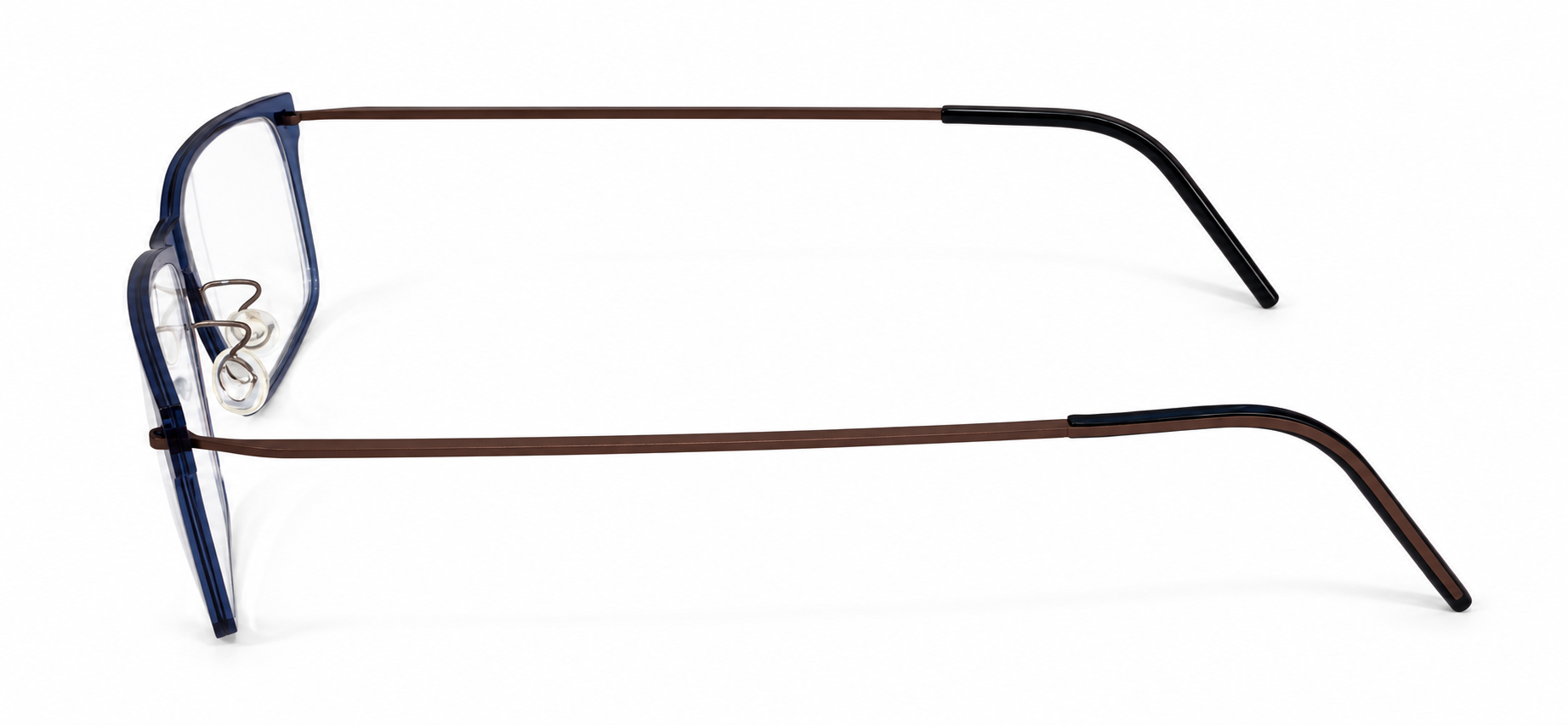 LINDBERG 6507 N.O.W. C14 U12 54 FRAME
