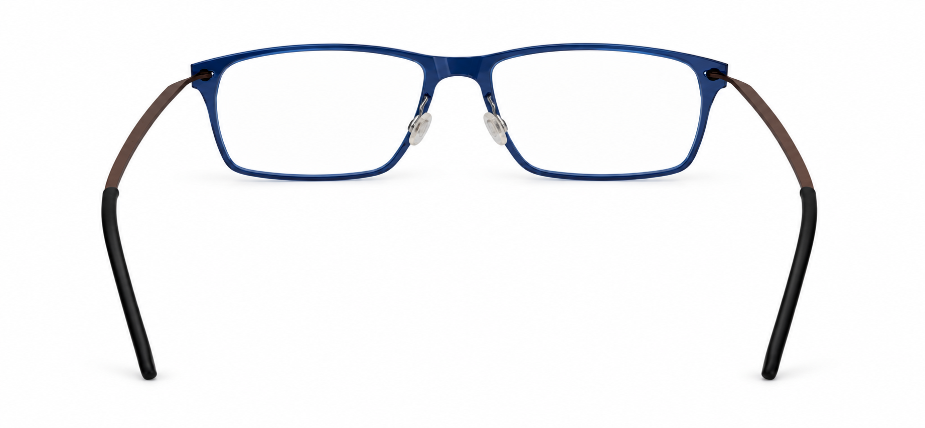 LINDBERG 6507 N.O.W. C14 U12 54 FRAME