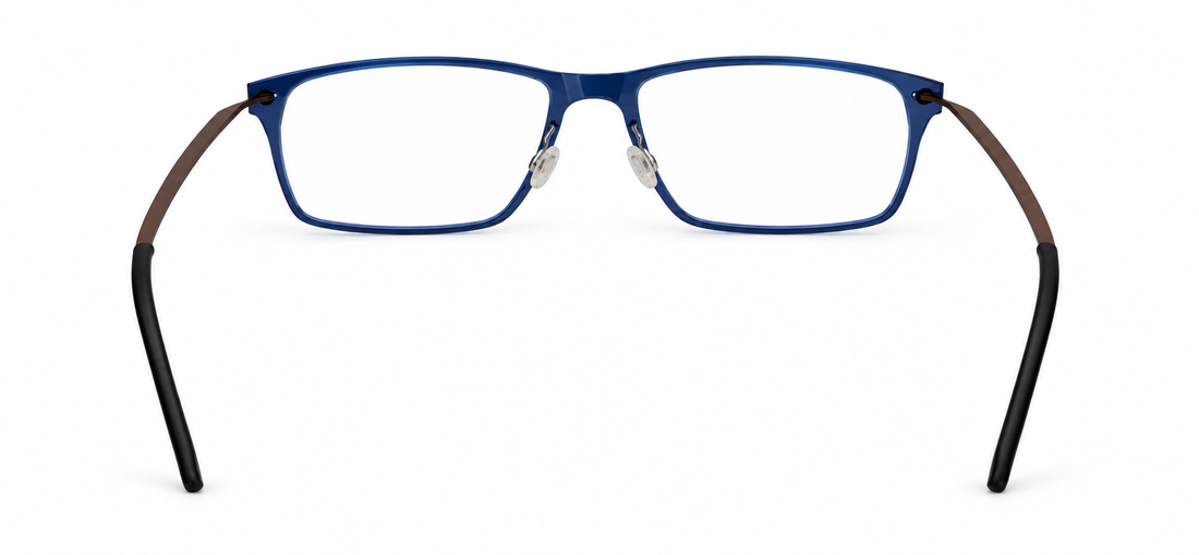 LINDBERG 6507 N.O.W. C14 U12 54 FRAME