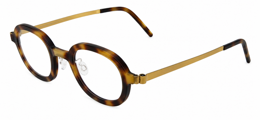 LINDBERG 1063 ACETANIUM AL28 45 FRAME