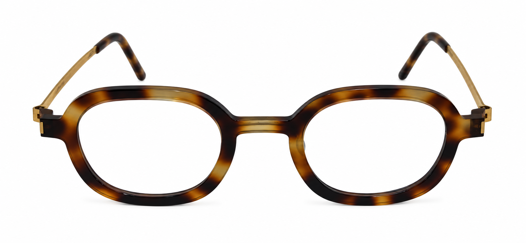 LINDBERG 1063 ACETANIUM AL28 45 FRAME