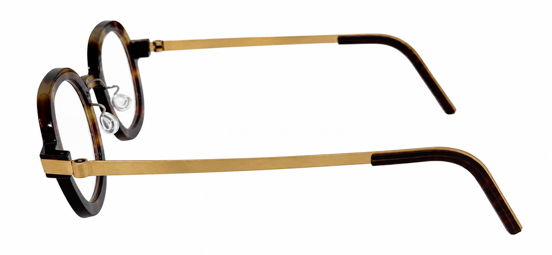 LINDBERG 1063 ACETANIUM AL28 45 FRAME