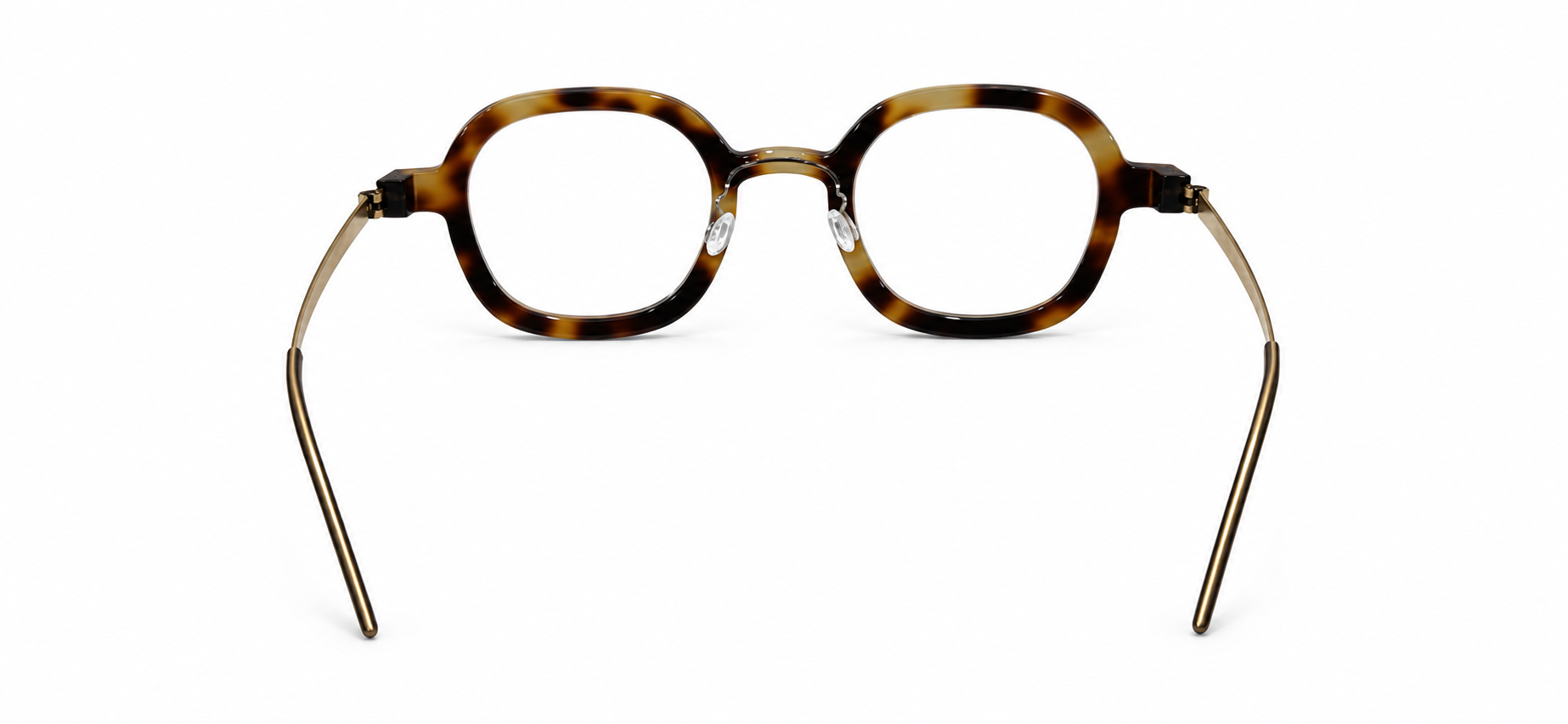 LINDBERG 1063 ACETANIUM AL28 45 FRAME