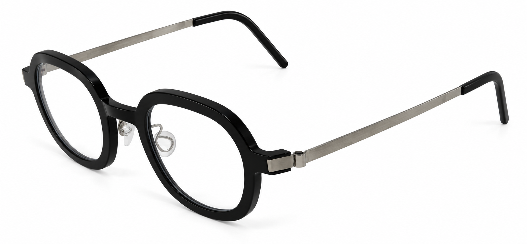 LINDBERG 1063 ACETANIUM AK86 45 FRAME