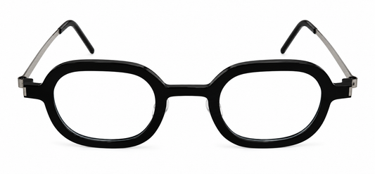 LINDBERG 1063 ACETANIUM AK86 45 FRAME