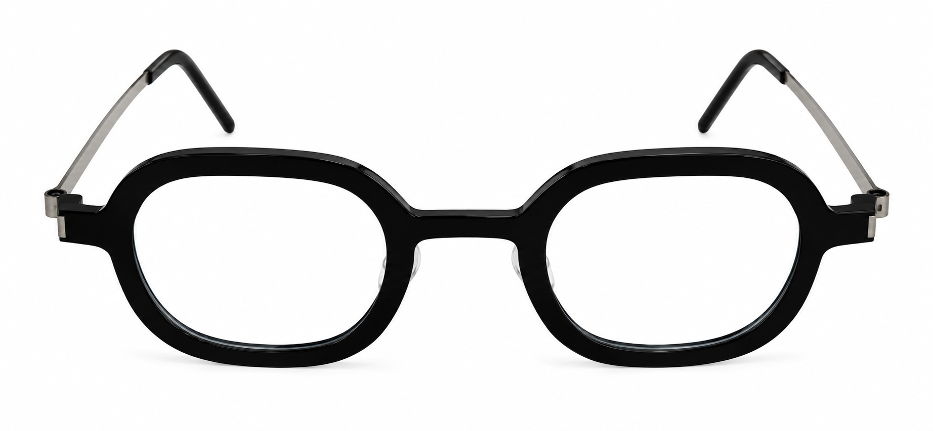 LINDBERG 1063 ACETANIUM AK86 45 FRAME