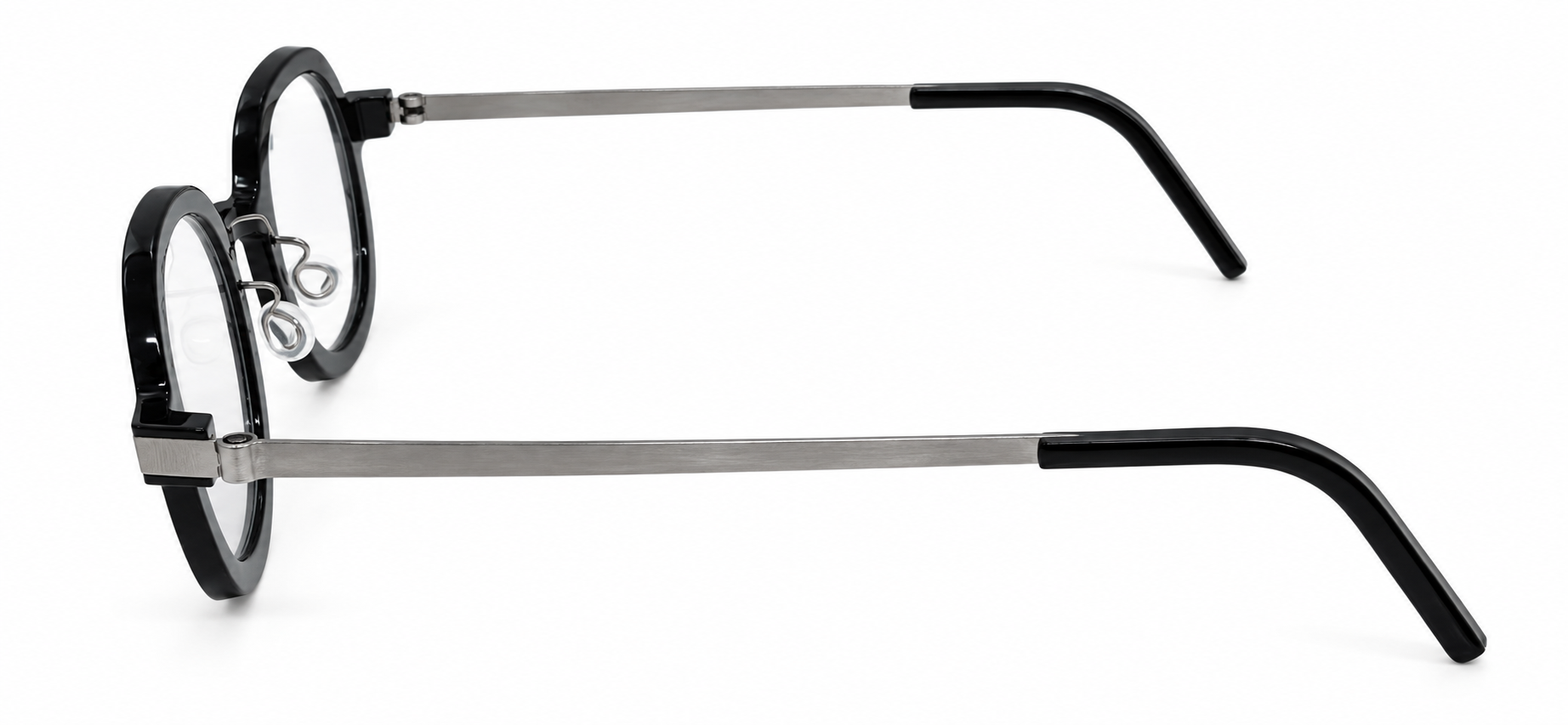 LINDBERG 1063 ACETANIUM AK86 45 FRAME