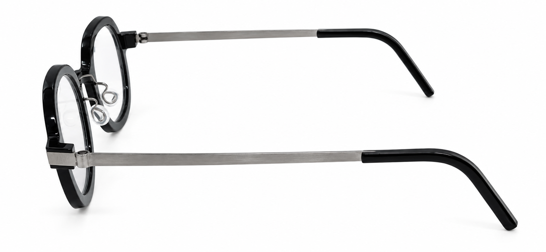 LINDBERG 1063 ACETANIUM AK86 45 FRAME