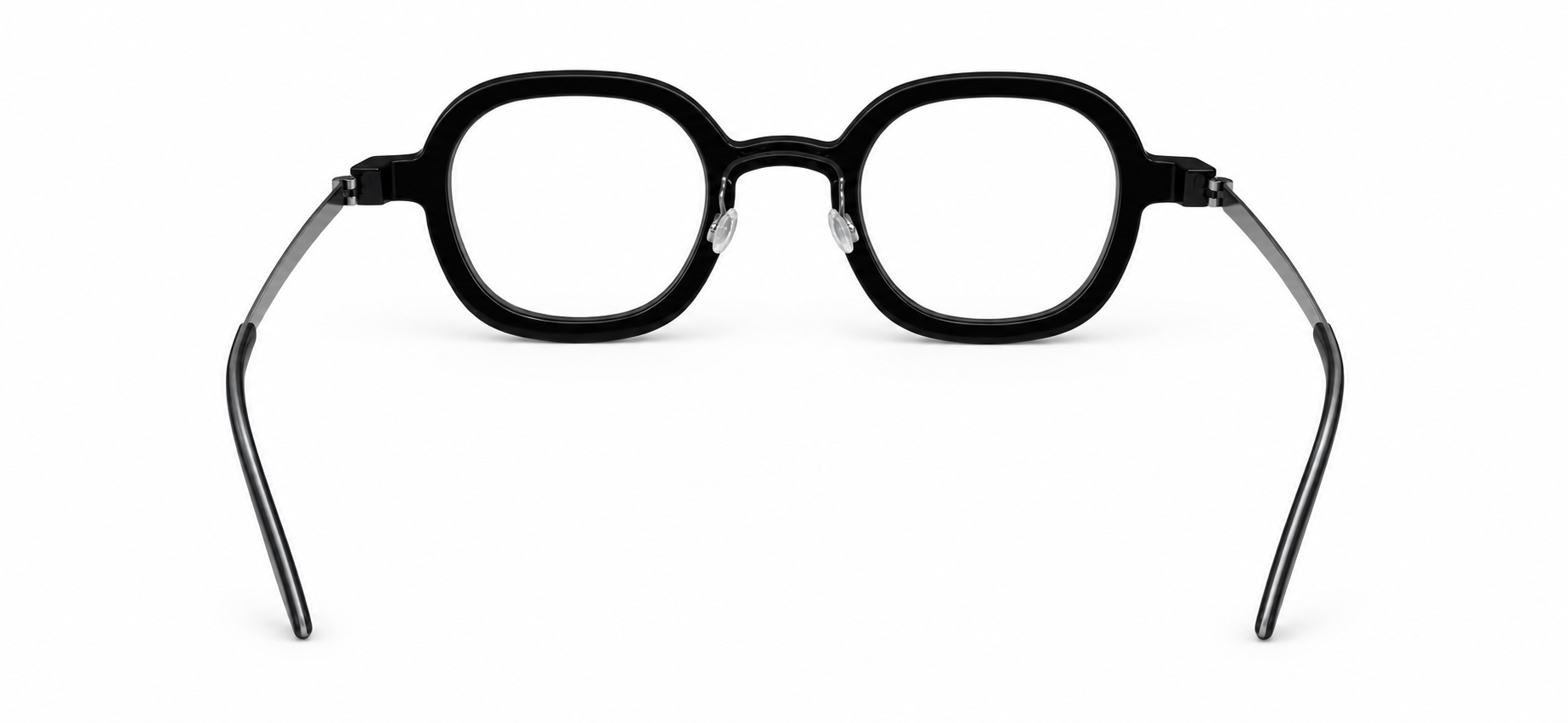LINDBERG 1063 ACETANIUM AK86 45 FRAME
