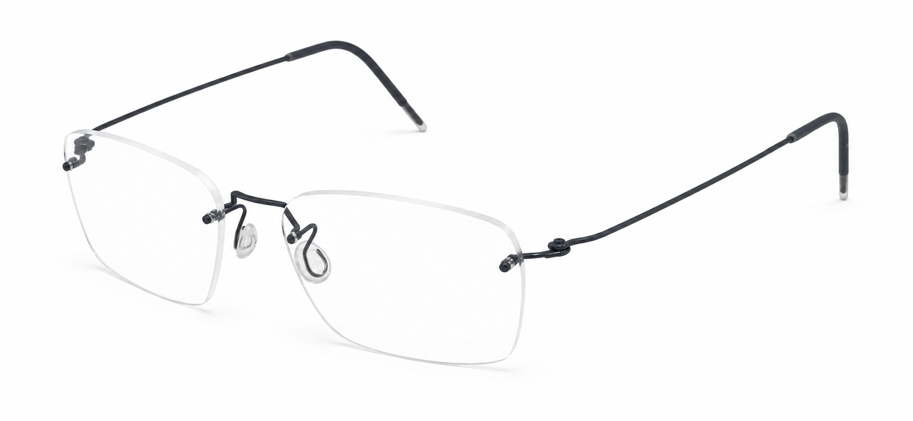 LINDBERG 2263 15C0F T145 SPIRIT TITANIUM PU9 50 FRAME