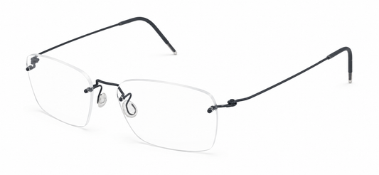LINDBERG 2263 15C0F T145 SPIRIT TITANIUM PU9 50 FRAME