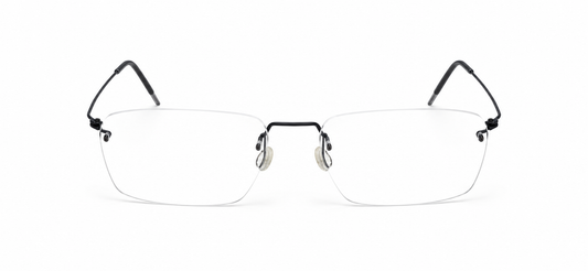 LINDBERG 2263 15C0F T145 SPIRIT TITANIUM PU9 50 FRAME