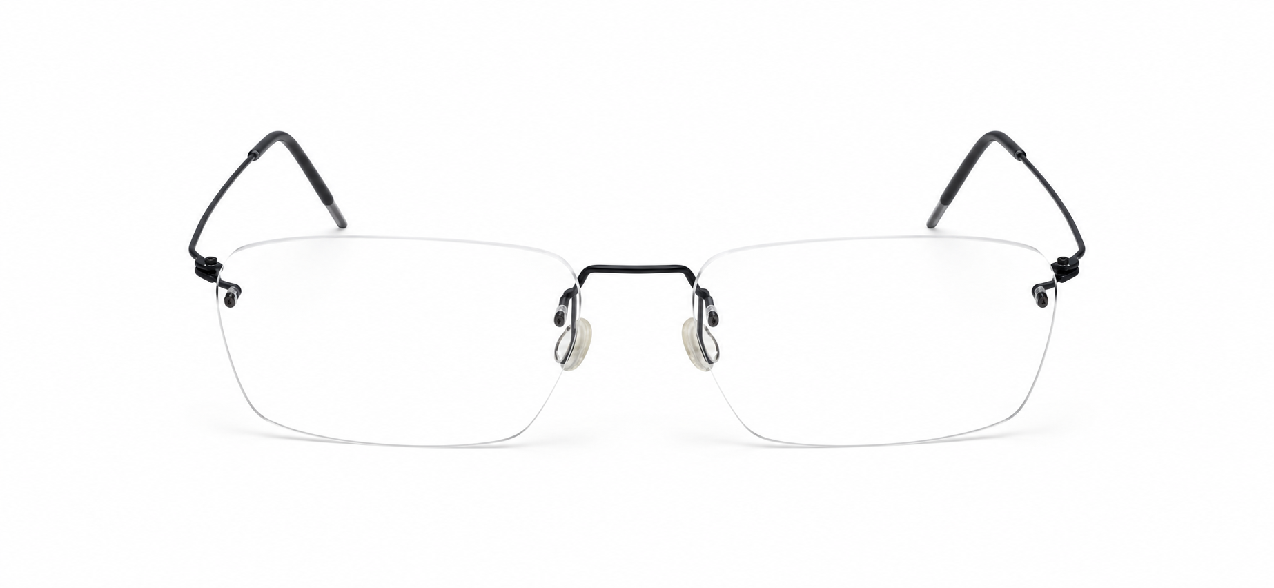 LINDBERG 2263 15C0F T145 SPIRIT TITANIUM PU9 50 FRAME