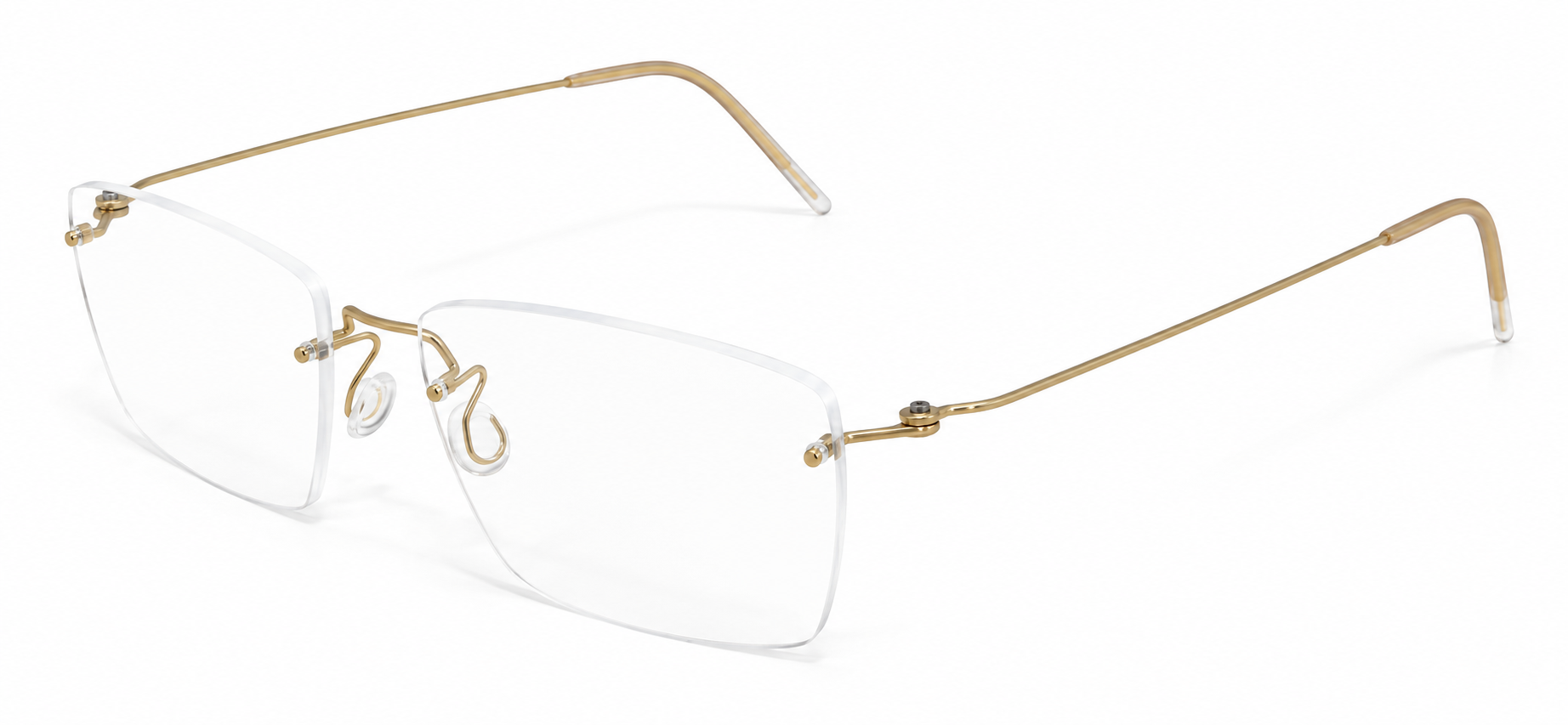 LINDBERG 2534 SPIRIT145 SPIRIT PGT 54 FRAME