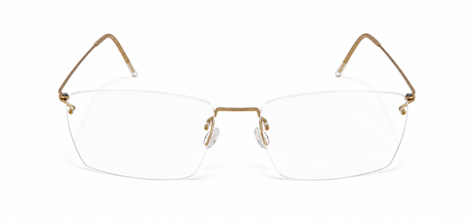 LINDBERG 2534 SPIRIT145 SPIRIT PGT 54 FRAME
