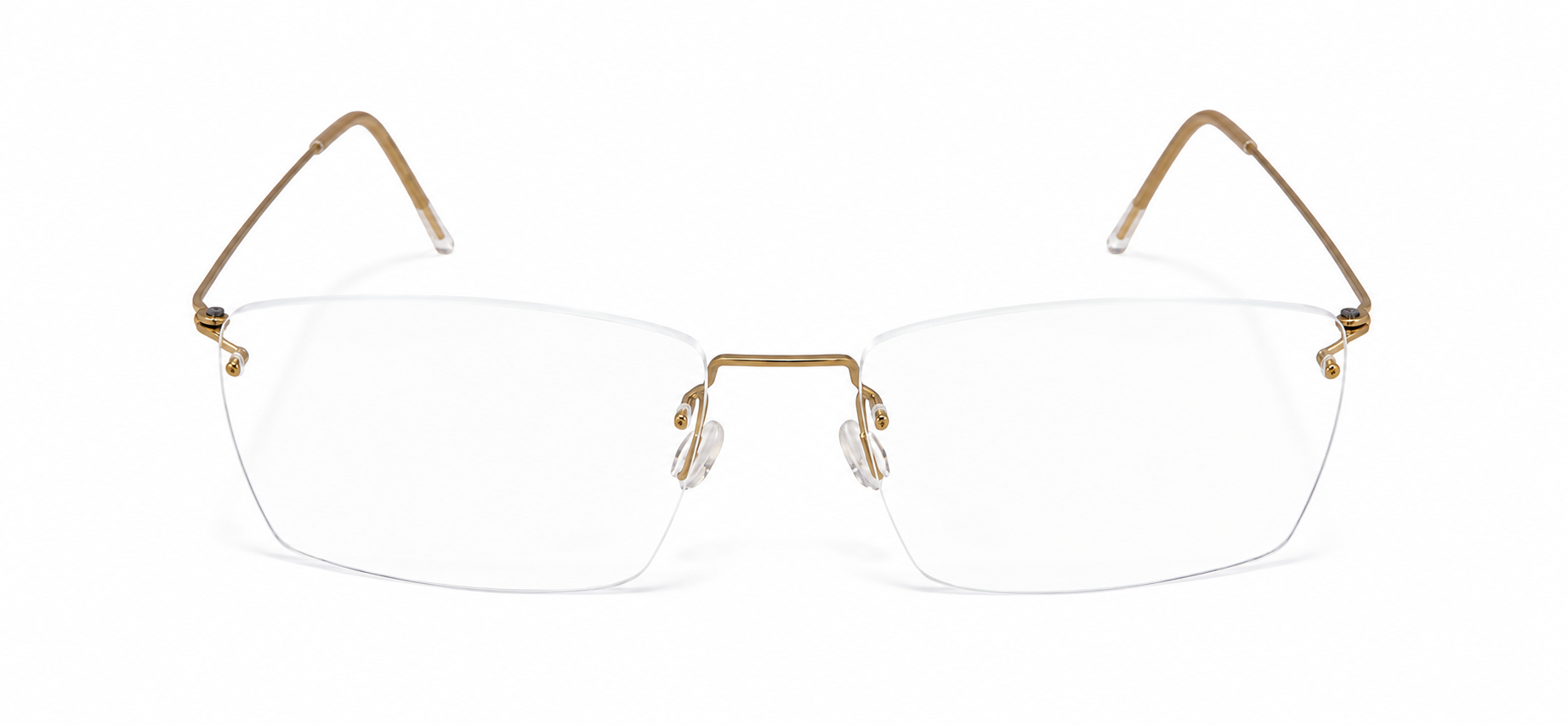 LINDBERG 2534 SPIRIT145 SPIRIT PGT 54 FRAME