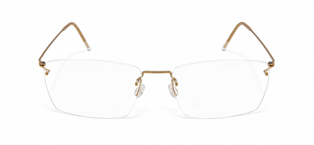 LINDBERG 2534 SPIRIT145 SPIRIT PGT 54 FRAME