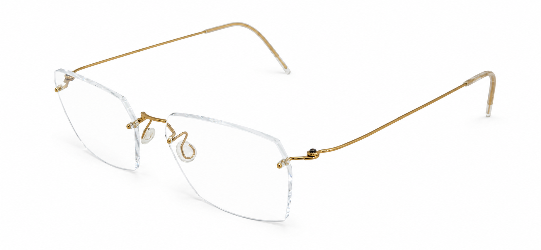 LINDBERG 2521 SPIRIT145 SPIRIT PGT 53 FRAME
