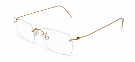 LINDBERG 2521 SPIRIT145 SPIRIT PGT 53 FRAME