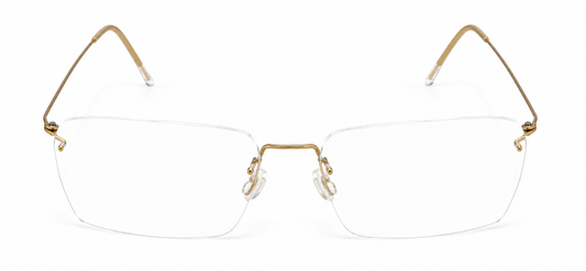 LINDBERG 2521 SPIRIT145 SPIRIT PGT 53 FRAME