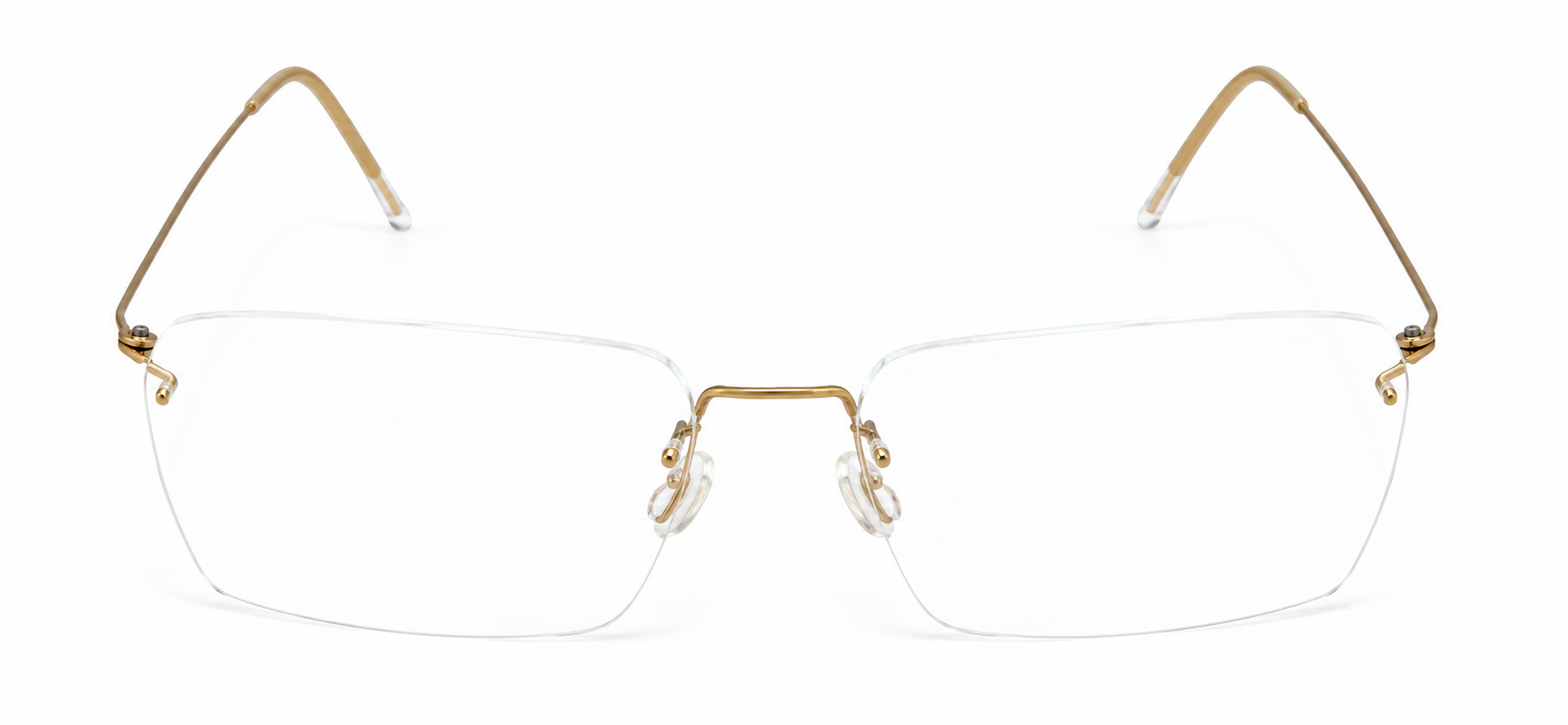 LINDBERG 2521 SPIRIT145 SPIRIT PGT 53 FRAME