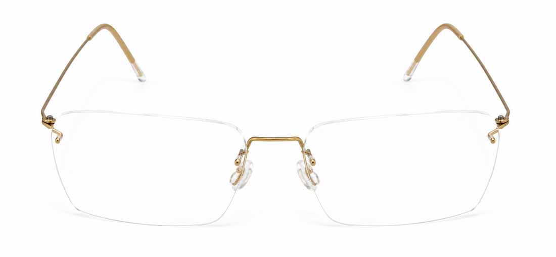 LINDBERG 2521 SPIRIT145 SPIRIT PGT 53 FRAME