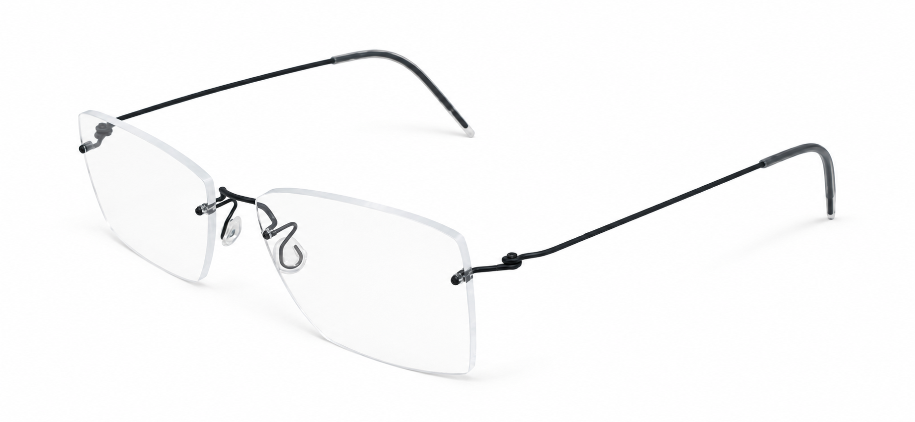 LINDBERG 2529 BASIC 145 SPIRIT U9 57 FRAME