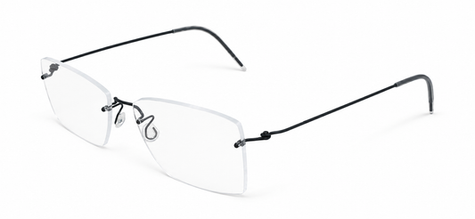 LINDBERG 2529 BASIC 145 SPIRIT U9 57 FRAME