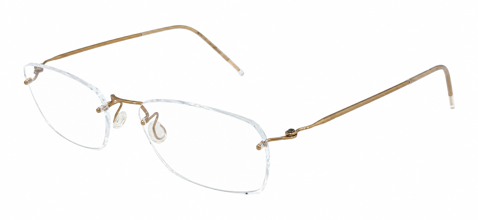 LINDBERG 2544 T615 SPIRIT PGT 53 FRAME