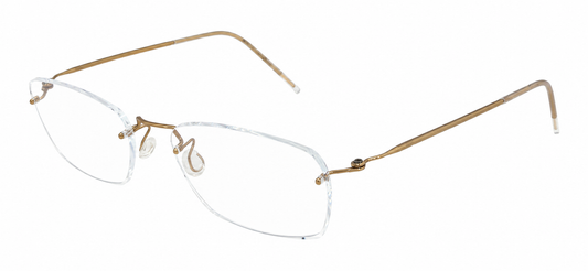 LINDBERG 2544 T615 SPIRIT PGT 53 FRAME