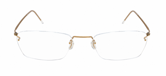 LINDBERG 2544 T615 SPIRIT PGT 53 FRAME