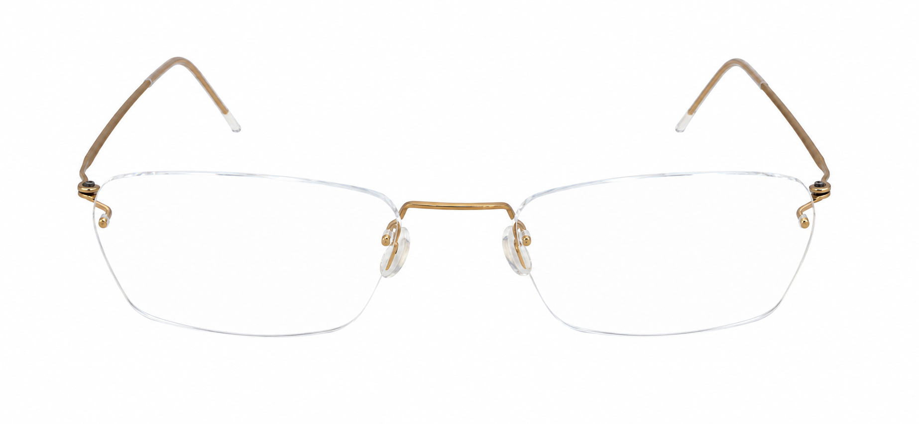 LINDBERG 2544 T615 SPIRIT PGT 53 FRAME