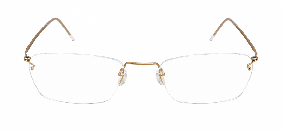 LINDBERG 2544 T615 SPIRIT PGT 53 FRAME