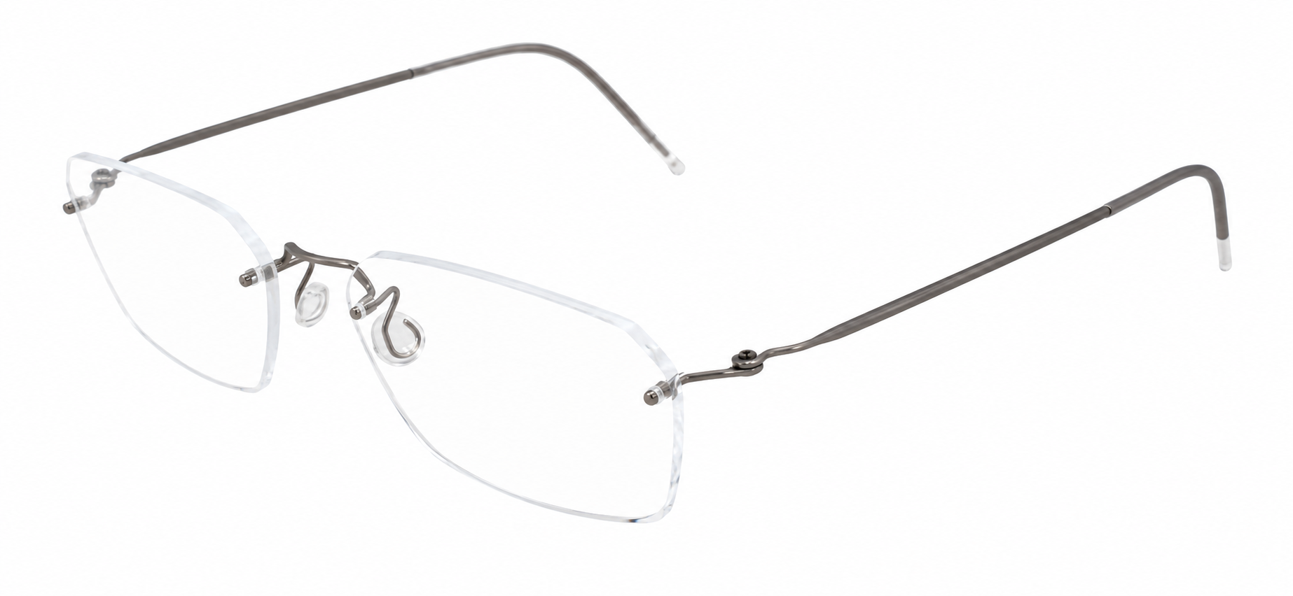 LINDBERG 2566 T615 SPIRIT P10 53 FRAME