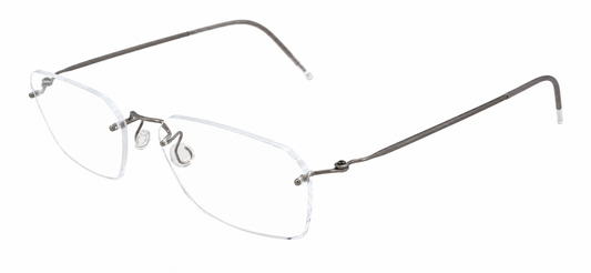 LINDBERG 2566 T615 SPIRIT P10 53 FRAME